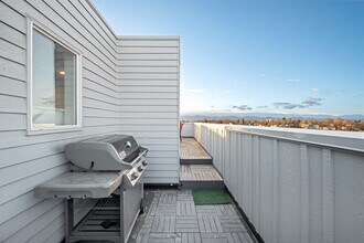 3101 W 47th Ave in Denver, CO - Building Photo - Building Photo