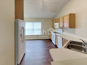 875 Sedgewood Cir in West Melbourne, FL - Building Photo - Building Photo