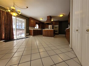 45 Kenilworth Rd in Binghamton, NY - Building Photo - Building Photo