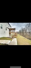 261 Blackpool Drive in Antioch, TN - Building Photo - Building Photo
