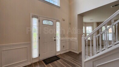 122 Brenleigh Park Dr in Stockbridge, GA - Building Photo - Building Photo