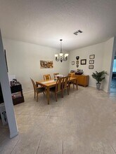 8010 Bellafiore Way in Boynton Beach, FL - Building Photo - Building Photo