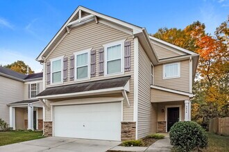 6434 Matlea Ct in Charlotte, NC - Building Photo - Building Photo