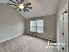 4029 Margo Cir in La Vergne, TN - Building Photo - Building Photo