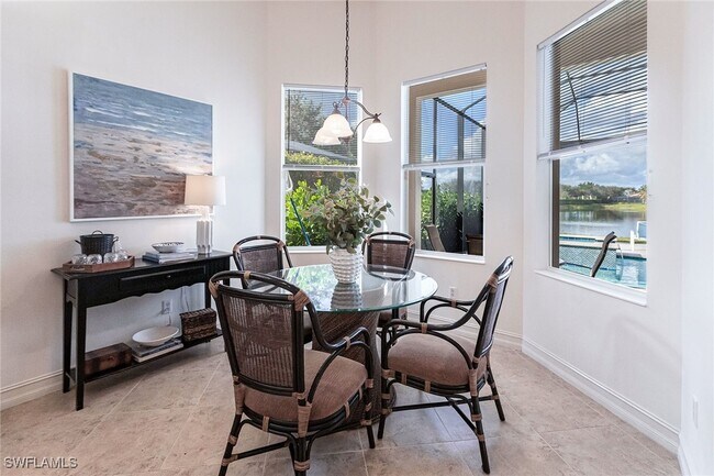 property at 7863 Valencia Ct