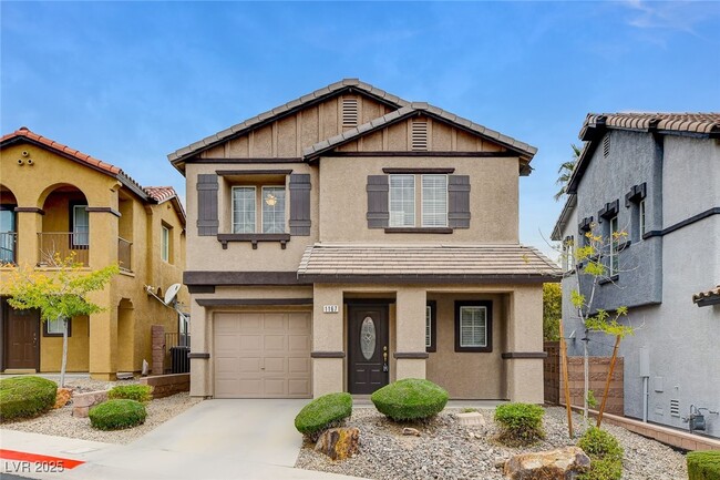 property at 1167 Paradise River Rd