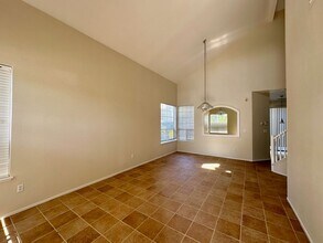 1527 Promenade Cir in Tracy, CA - Building Photo - Building Photo