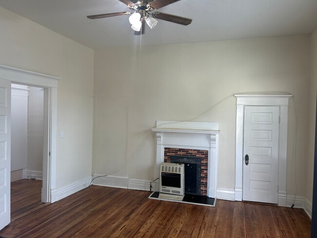 117 S Highland Ave in Murfreesboro, TN - Building Photo - Building Photo