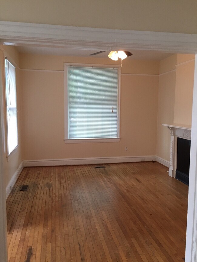 507-507 Broad St in Portsmouth, VA - Building Photo - Building Photo