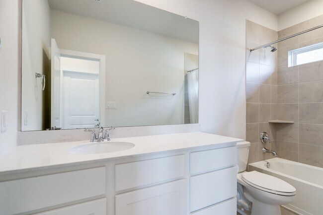 property at 4635 Sanders Meadow Ln