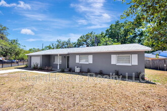 5460 Hondo Way in Orlando, FL - Building Photo - Building Photo