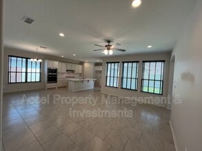 3302 Oriole Dr in Mission, TX - Building Photo - Building Photo