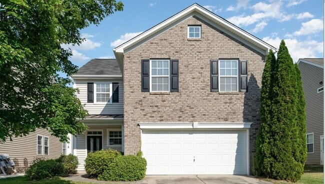 3367 Streamside Dr in Davidson, NC - Building Photo - Building Photo
