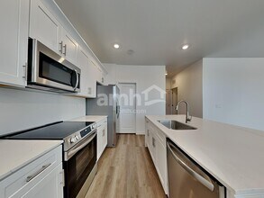 20177 W Thomas Rd in Buckeye, AZ - Building Photo - Building Photo