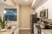 The Palms at Cape Coral in Cape Coral, FL - Building Photo - Interior Photo