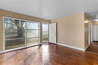 1260 Farley Dr in Indianapolis, IN - Building Photo - Building Photo