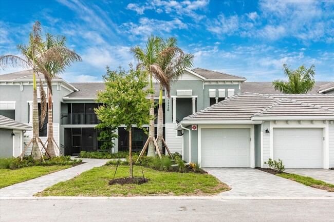 property at 12520 Galapagos Ct