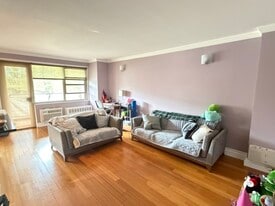 200 Cozine Ave, Unit 4K in Brooklyn, NY - Building Photo