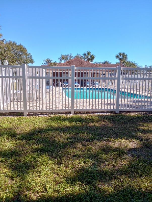 property at 2275 62nd Ave N