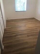 866 SW 9th St Cir, Unit 205 in Boca Raton, FL - Building Photo - Building Photo