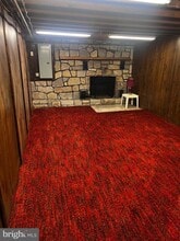 636 Ridgeway Rd in Birdsboro, PA - Building Photo - Building Photo