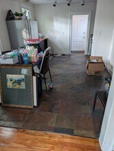 3730 Tim St in North Charleston, SC - Building Photo - Building Photo
