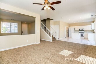 8490 Barossa Ct in Las Vegas, NV - Building Photo - Building Photo