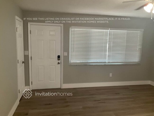 310 93rd Ave N in St. Petersburg, FL - Building Photo - Building Photo