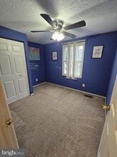 9503 Hallhurst Rd in Perry Hall, MD - Building Photo - Building Photo