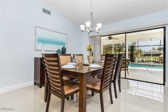 618 Archer Pkwy W in Cape Coral, FL - Foto de edificio - Building Photo
