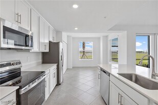 15265 Grn Acrs Ave in Punta Gorda, FL - Building Photo