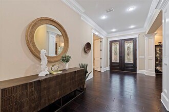 310 8th Ave N in St. Petersburg, FL - Building Photo - Building Photo