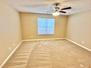 7933 Carmen Cove in Memphis, TN - Building Photo - Building Photo