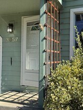 3657 Westleigh St in Eugene, OR - Building Photo - Building Photo