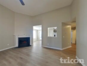 1956 Port James Cir in Nashville, TN - Building Photo - Building Photo