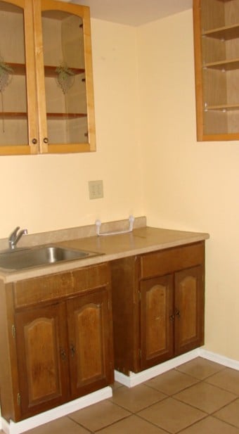 property at 1717 Baseline Rd