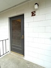 89 N Waverly Pl in Kennewick, WA - Building Photo - Building Photo