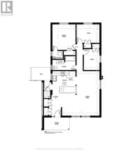 200 John St W in Bradford West Gwillimbury, ON - Building Photo - Building Photo