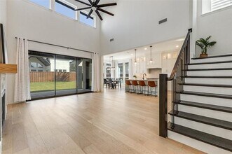 2500 Whitewood Dr in Prosper, TX - Building Photo - Building Photo