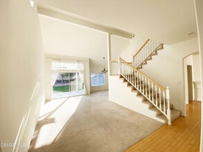 1420 Sapphire Dragon St in Thousand Oaks, CA - Building Photo - Building Photo