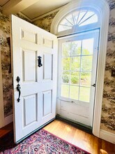 156 Ocean View Ave in Groton, CT - Building Photo - Building Photo