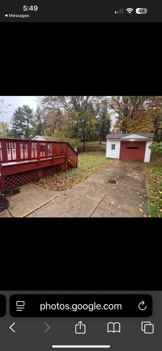 5073 Greenhurst Dr in Maple Heights, OH - Building Photo - Building Photo