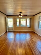 117 E Empire St in Grass Valley, CA - Building Photo - Building Photo