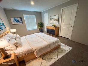 2409 Pajot Rd in Kawkawlin, MI - Building Photo - Building Photo