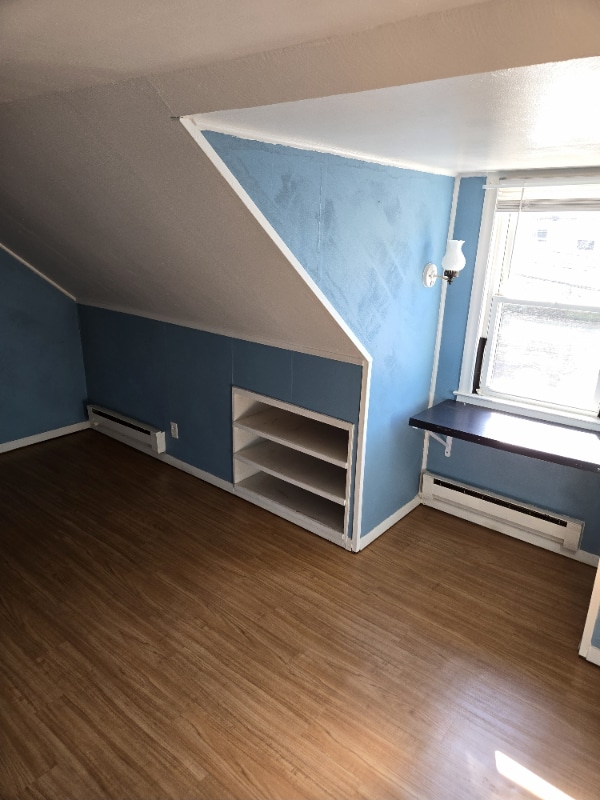 117 Hemlock St in Manchester, CT - Building Photo - Building Photo