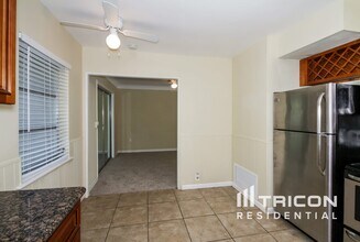 2237 Grove St in Sarasota, FL - Building Photo - Building Photo