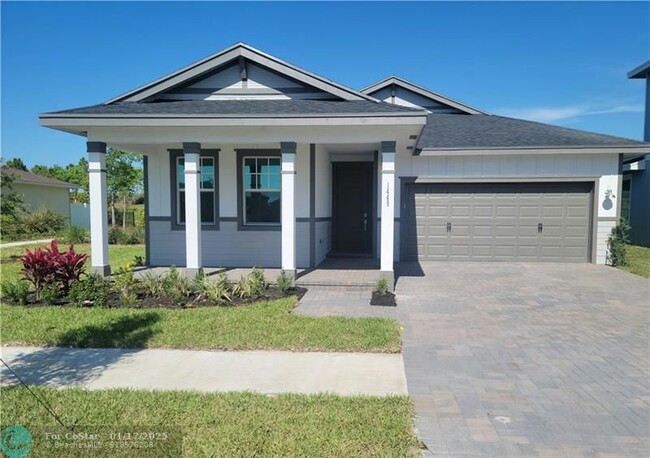 1449 Wandering Willow Wy in Loxahatchee, FL - Building Photo - Building Photo