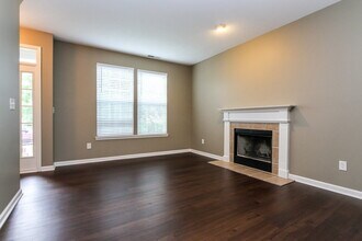 11195 Catalina Dr in Fishers, IN - Building Photo - Building Photo