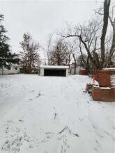 4254 E 134th St in Cleveland, OH - Building Photo - Building Photo