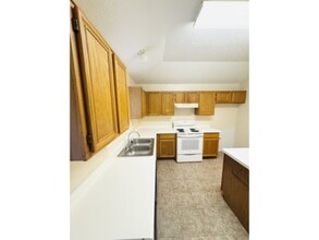 2011 Picadilly Blvd in Mesquite, TX - Building Photo - Building Photo